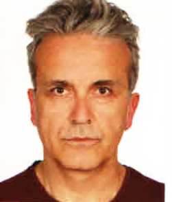 Güven KAYA